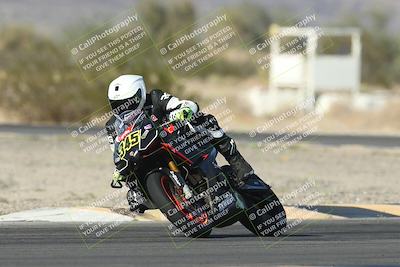 media/Nov-02-2025-CVMA (Sun) [[337aff29ab]]/Race 14- Formula 40 MW and LW/